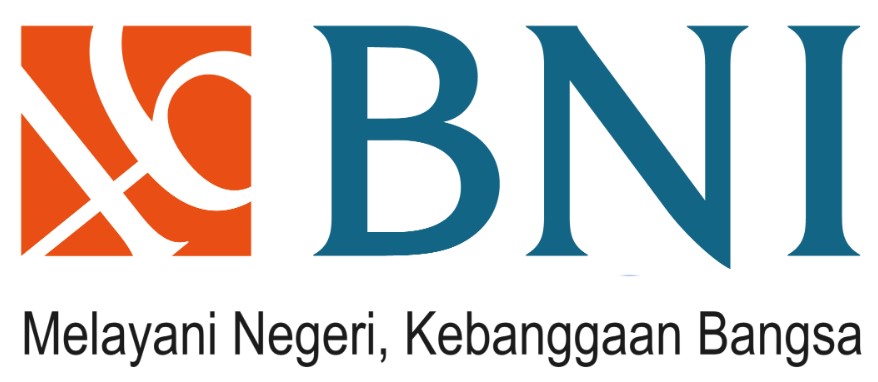 BNI